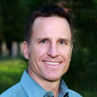 Bryan Bergman Email & Phone Number