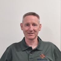 BEM Services Employee Mark Boardman's profile photo