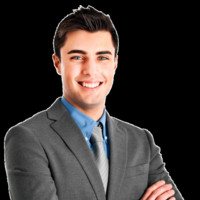 WALT Labs Employee Matthew Milton's profile photo