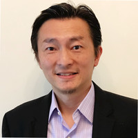 Bruce Lai Email