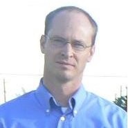 TJ Gagnon Email & Phone Number