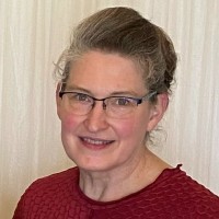 State Farm Employee Robin Rose's profile photo