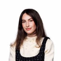 Anna Blitz Email & Phone Number