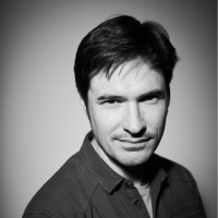 SilMach Employee Julien Malapert's profile photo