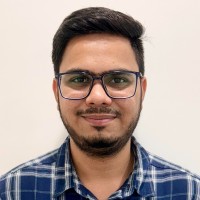M/s Linkwell Telesystems Pvt Ltd Employee Rahul Singh's profile photo