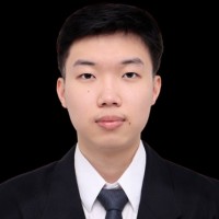 PT Soluix Finteknologi Indonesia Employee Roger Laurent's profile photo