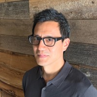 Motel Company Employee Lee Tan's profile photo