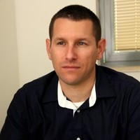 Laminate Medical Technologies Ltd. Employee Ran Agam's profile photo