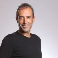 Playtika Employee Shay Maya's profile photo