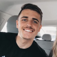 Vanguard Cleaning Systems of Las Vegas Employee Brady Hancock's profile photo