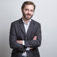 Tanneguy de Belizal Email