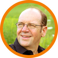 Jim Wilson Email & Phone Number