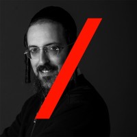M/OTG Employee Yaniv Vaknin's profile photo