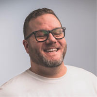 Tyler Smith Email & Phone Number