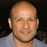 Isaac Caudillo Email & Phone Number
