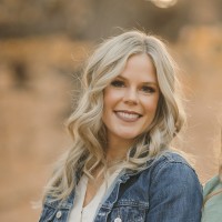Laura Cole Email & Phone Number