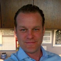 Tim Cotter Email & Phone Number