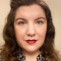 Kassi Gooch Email & Phone Number