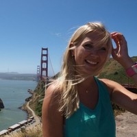 WSP i Sverige Employee Jonna Petersson's profile photo