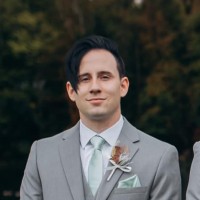 Steven Koeppel Email & Phone Number