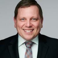 Jack Gardner Email & Phone Number