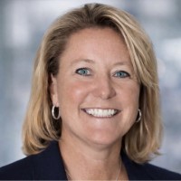 One Frozen, LLC Employee Melissa Elms's profile photo