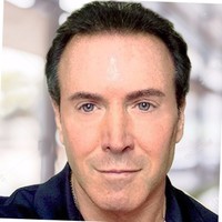 Poligon Employee Dee Menzies's profile photo