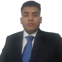 Kevin Mero's profile photo