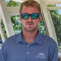 Yachts360 Group, LLC. Employee Brian Dressler's profile photo
