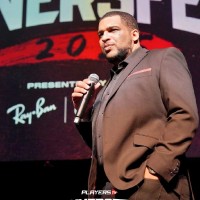 Deron Guidrey Email & Phone Number