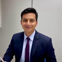 CondorSoft Employee Miguel Angel Caraguay Correa's profile photo
