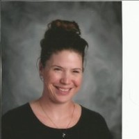 Molly Peterson Email & Phone Number
