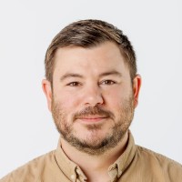 Tyler York Email & Phone Number