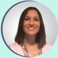 Thermo Fisher Scientific Employee Laurence Rossi's profile photo