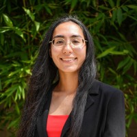 CSUN Beta Alpha Psi Employee Sakura Divecchio's profile photo