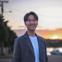 Koordinates Employee Sooyong Kim's profile photo