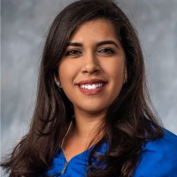 Stephanie Ayala Email & Phone Number