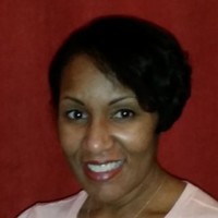 Pat Scott Email & Phone Number