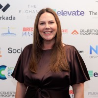 North Tyneside Council Employee Julie Dodds's profile photo