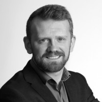 BBAM Employee Shane Moffat's profile photo