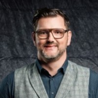 IGEL Technology Employee Matthias Haas's profile photo