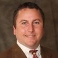 Eric Neubauer Email & Phone Number