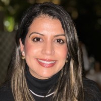 Chase Employee Jasmeet Chadha's profile photo