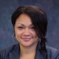 Harris County Auditor's Office Employee Maria Alfaro's profile photo