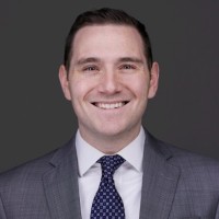 Alex Pace Email & Phone Number