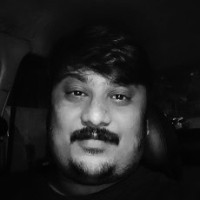 ICS Global Soft Employee Praveen Pesala's profile photo