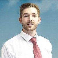ERP365.co.za Employee Christo Holtzhausen's profile photo