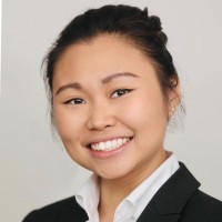 Pei Tan Email