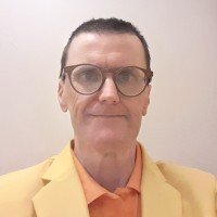 David Fredericks Employee Dave Fredericks's profile photo