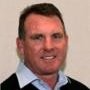 Lifetime Lighting Employee Rhys Edwards's profile photo